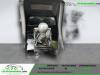 Mazda 3 2.0L e-SKYACTIV-G 122 ch BVM 2023