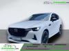 Mazda CX-60 3.3L e-SKYACTIV D 254 ch 4x4 BVA