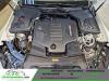 Mercedes AMG GT 53 AMG 435 ch BVA 4-Matic+
