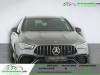 Mercedes Classe CL 45 S AMG BVA AMG 4Matic+