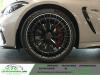 Mercedes Classe CL 53 AMG BVA 4MATIC+