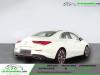 Mercedes Classe CL 180 BVA