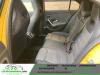 Mercedes Classe A 45 S Mercedes-AMG BVA 4Matic+