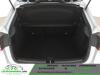Mercedes Classe A 200 BVA