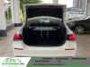 Mercedes Classe A 220 220 d BVA