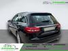 Mercedes Classe C 220 d BVA