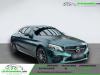 Mercedes Classe C 400 BVA