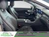 Mercedes Classe C 180 BVA