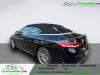 Mercedes Classe C 300 BVA