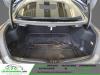 Mercedes Classe C 300 BVA