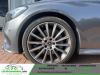 Mercedes Classe C 400 BVA 4Matic