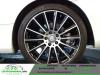 Mercedes Classe C 220 d BVA