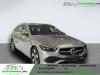 Mercedes Classe C 200 200 d BVA