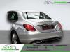 Mercedes Classe C 200 200 BVA