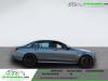 Mercedes Classe E 63 S AMG BVA 4-Matic+