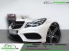 Mercedes Classe E 350 d BVA 4-Matic