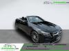 Mercedes Classe E 300 BVA 2018