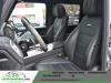 Mercedes Classe G 63 AMG BVA