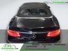 Mercedes Classe S 63