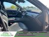 Mercedes Classe S 350 350 d BVA