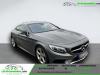 Mercedes Classe S coupe 400 4-Matic