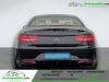 Mercedes Classe S coupe 500 4-Matic