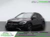 Mercedes Classe GLA 200 BVA 2020
