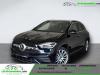 Mercedes Classe GLA 200 BVA 2020