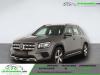 Mercedes GLB 220 d BVA 4Matic 2022