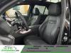 Mercedes GLE 63 S AMG BVA 4Matic+