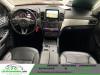 Mercedes GLE 350 d BVA 4Matic