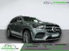 Mercedes Classe GLS 400d BVA 4Matic