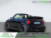 Mini Cabrio S 192 ch BVA