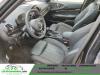 Mini Mini Clubman S 178 ch BVM