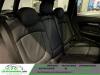 Mini Mini Clubman John  Works 306 ch BVA