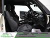 Mini Mini S JCW 211 CH BVM