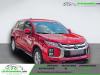 Mitsubishi ASX 2.0 S-MIVEC 150 2WD BVA