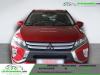 Mitsubishi Eclipse 1.5 MIVEC 163 BVA 2WD
