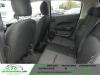 Mitsubishi Space Star 1.2 MIVEC 80 BVM