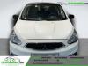 Mitsubishi Space Star 1.2 MIVEC 80  BVA