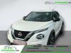 Nissan Juke DIG-T 114 BVM 2023