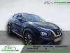 Nissan Juke DIG-T 114 BVM 2023