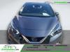 Nissan Micra IG 71 BVM