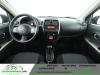 Nissan Micra 1.2 - 80 BVA