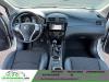 Nissan Pulsar 1.5 dCi 110 BVM
