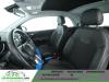 Opel Adam 1.4 Twinport 87 ch BVM