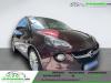 Opel Adam 1.4 Twinport 87 ch BVA