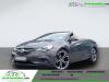 Opel Cascada 1.6 Turbo 200 ch 2015