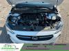 Opel Corsa 1.2 75 ch BVM