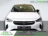 Opel Corsa 1.2 Turbo 100 ch BVA